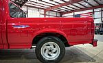 1993 F150 Lightning SVT Thumbnail 5