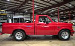 1993 F150 Lightning SVT Thumbnail 10