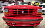 1993 F150 Lightning SVT Thumbnail 13