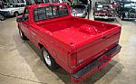 1993 F150 Lightning SVT Thumbnail 16