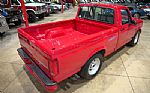 1993 F150 Lightning SVT Thumbnail 17