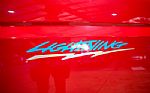 1993 F150 Lightning SVT Thumbnail 26