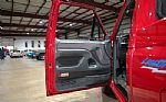 1993 F150 Lightning SVT Thumbnail 48