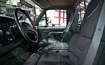 1993 F150 Lightning SVT Thumbnail 52