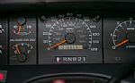 1993 F150 Lightning SVT Thumbnail 62
