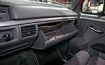 1993 F150 Lightning SVT Thumbnail 75