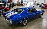 1970 Chevelle Malibu Thumbnail 7