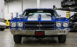 1970 Chevelle Malibu Thumbnail 12