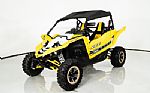 2016 Yxz1000r Thumbnail 9
