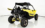 2016 Yxz1000r Thumbnail 39