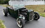 1932 Street Rod Thumbnail 2