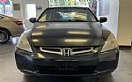 2005 Accord Sedan Thumbnail 2