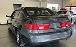 2005 Accord Sedan Thumbnail 6