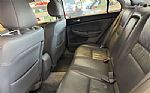 2005 Accord Sedan Thumbnail 11