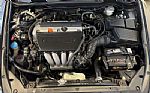 2005 Accord Sedan Thumbnail 10