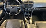 2005 Accord Sedan Thumbnail 12