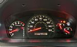 2005 Accord Sedan Thumbnail 19