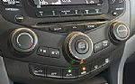 2005 Accord Sedan Thumbnail 21