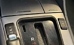 2005 Accord Sedan Thumbnail 23