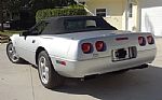 1996 Corvette Thumbnail 8