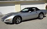 1996 Corvette Thumbnail 17