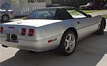 1996 Corvette Thumbnail 20