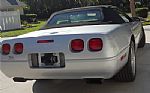 1996 Corvette Thumbnail 21
