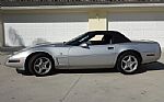 1996 Corvette Thumbnail 23