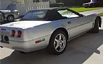 1996 Corvette Thumbnail 24