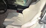 1996 Corvette Thumbnail 34