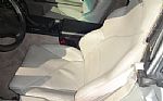 1996 Corvette Thumbnail 36