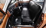 1970 K20 Thumbnail 26