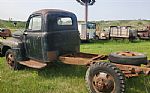 1948 F-4 Thumbnail 7