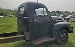1948 F-4 Thumbnail 9