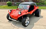 1974 Dunebuggy Thumbnail 2