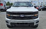 2024 F-150 Thumbnail 15