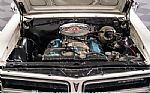 1965 LeMans Convertible Thumbnail 38