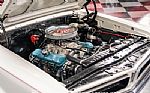 1965 LeMans Convertible Thumbnail 39