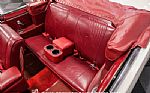 1965 LeMans Convertible Thumbnail 54