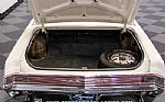 1965 LeMans Convertible Thumbnail 65