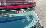 1996 Trans Am Ram Air WS6 Thumbnail 12
