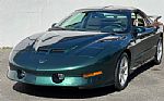 1996 Trans Am Ram Air WS6 Thumbnail 22