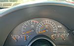 1996 Trans Am Ram Air WS6 Thumbnail 43
