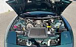 1996 Trans Am Ram Air WS6 Thumbnail 46