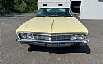 1966 Caprice Thumbnail 4