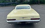 1966 Caprice Thumbnail 32