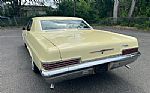 1966 Caprice Thumbnail 31