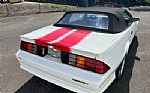 1992 Camaro RS Thumbnail 8