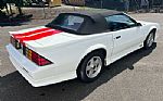 1992 Camaro RS Thumbnail 10