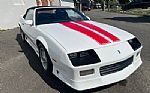 1992 Camaro RS Thumbnail 13